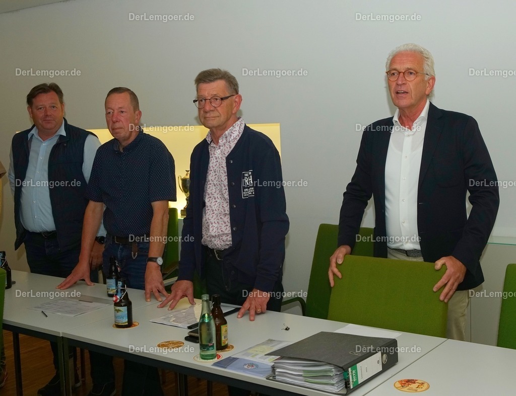 1KP-01 | Fotogalerie & Shop für www.DerLemgoer.de - Mit Vorschau und Bestellmöglichkeit meiner Fotos von verscchiedenen Events in Lemgo / Lippe & OWL.