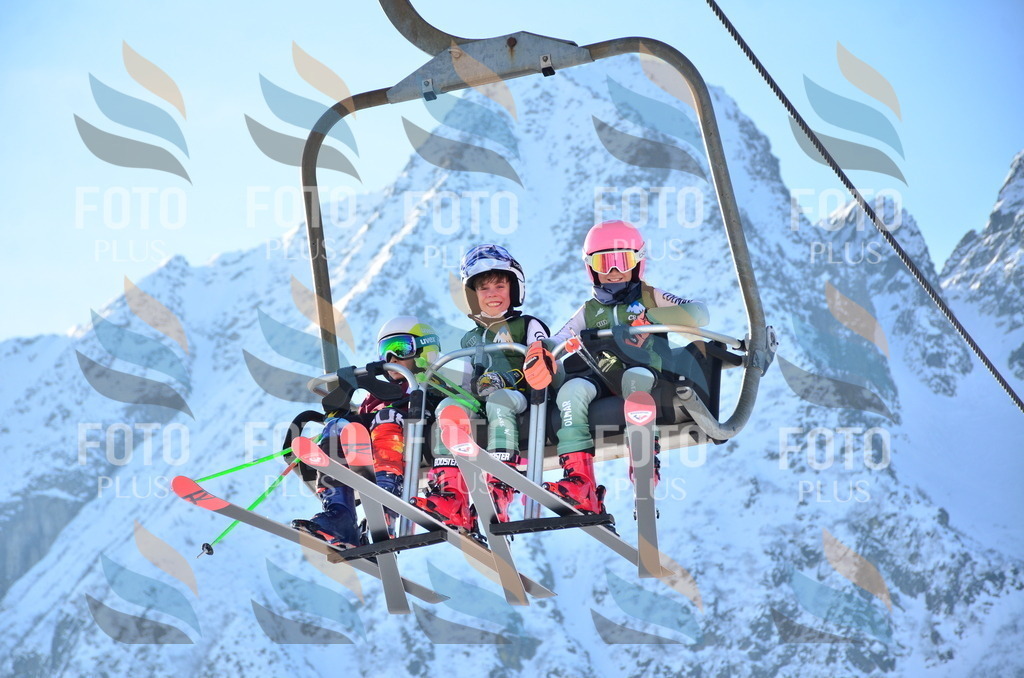 VR4_5117 | holidayphoto