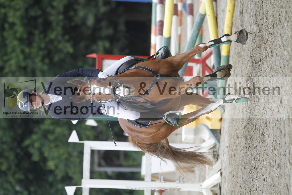 _MG_9739 | equestrian-live-com