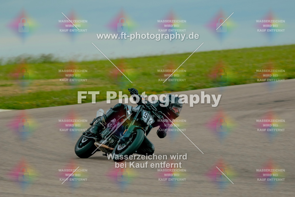 _7D20296 | Hier findet Ihr Bilder von Touristenfahrten auf der Nürburgring Nordschleife oder von anderen Veranstaltungen die ich besucht habe. Viel Spass beim Durch Schauen 