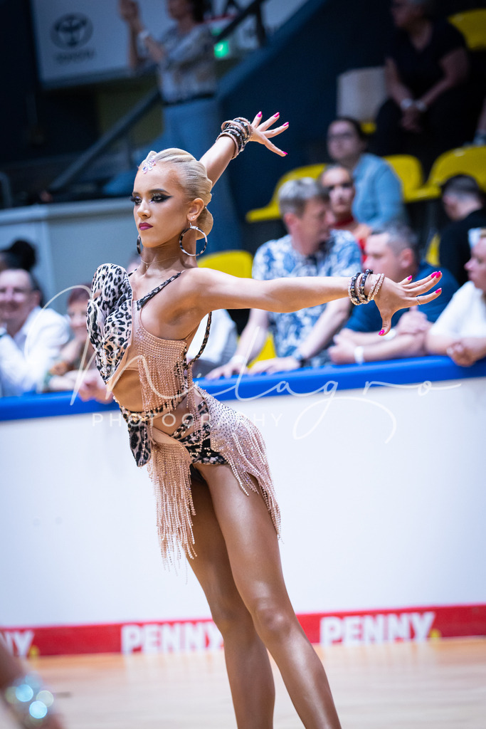 100823 | milagro-photography