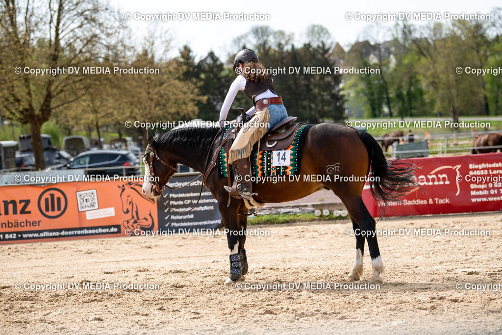 Heiligenwald Tag 2-422 | dv-media-shop - Realisiert mit Pictrs.com