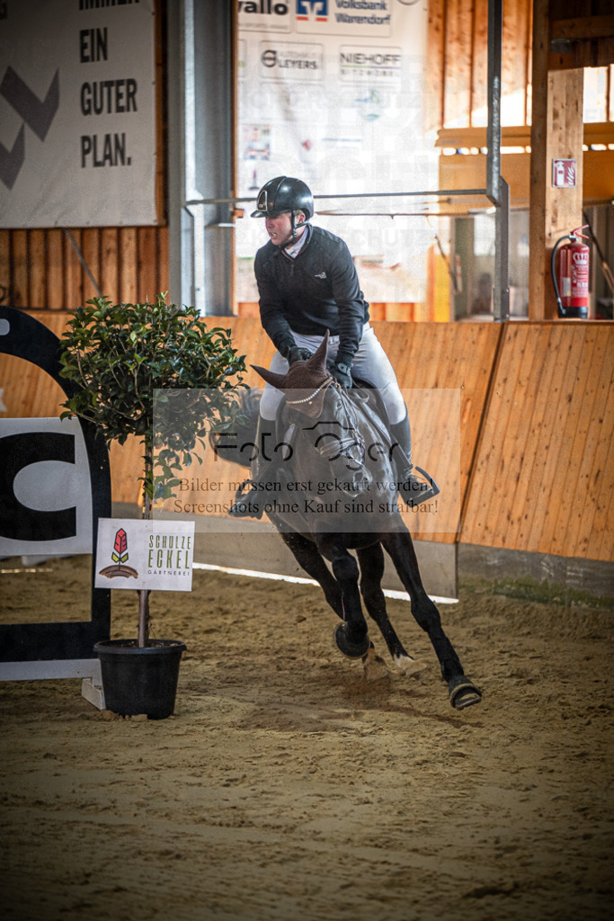 DOS_0635 | Entdecke hochwertige Reitturnierfotos von Foto Oger. Professionell, emotional und authentisch – jetzt Lieblingsmomente im Shop bestellen.Deutschlandweite Turnierfotografie. - Realisiert mit Pictrs.com