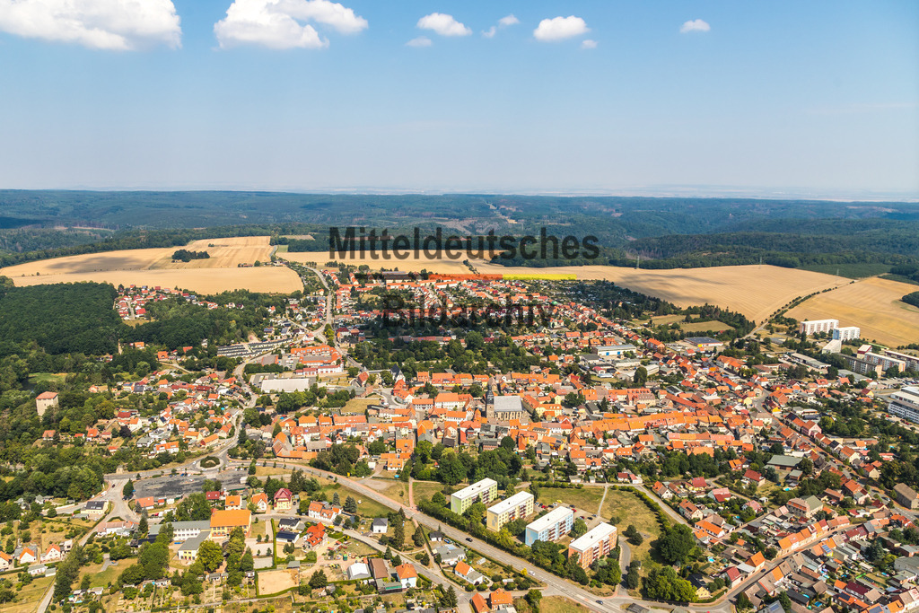 Harzgerode-9995 | Harzgerode - Realisiert mit Pictrs.com