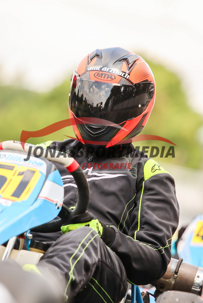 IMG_9798 | jonassportmedia - Realisiert mit Pictrs.com