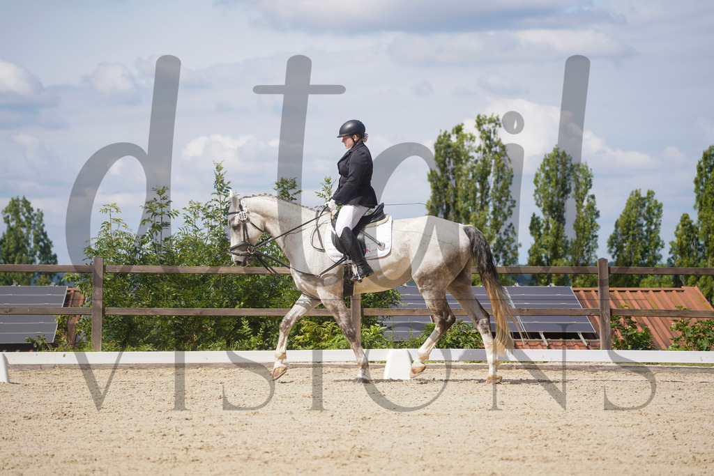 tgbhsamstag (1114) | d.tail Visions - Shop - Realisiert mit Pictrs.com