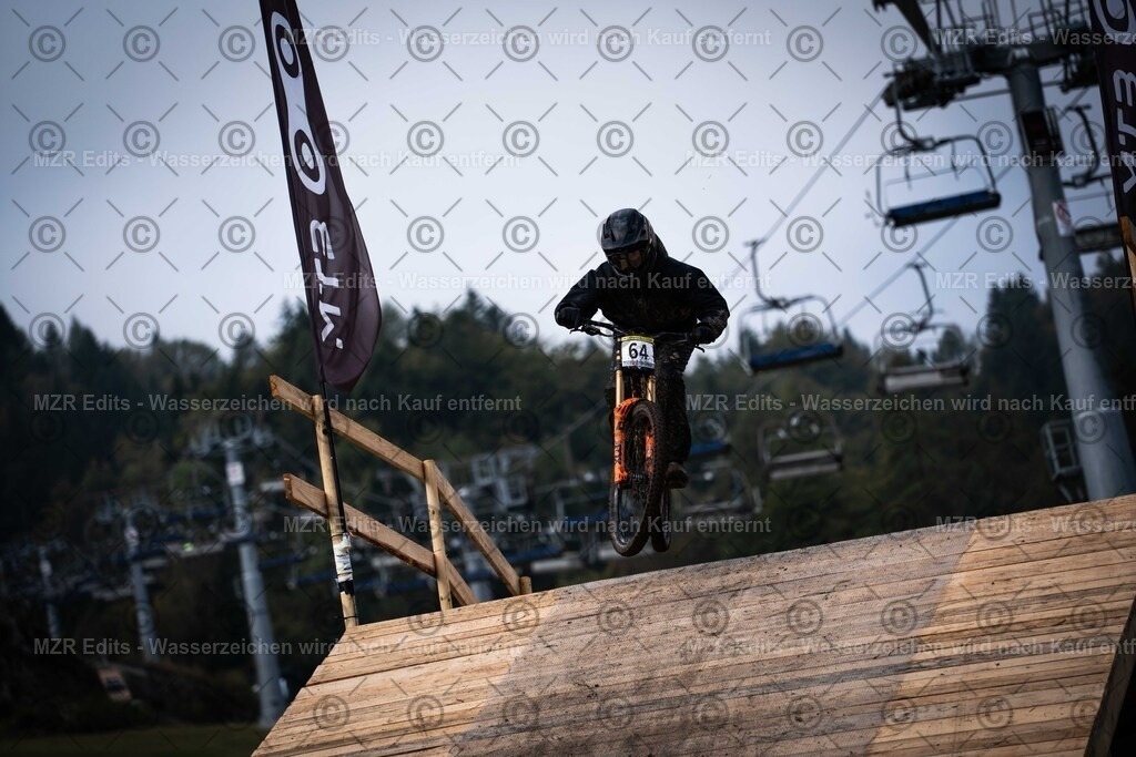 ixs-edc-kranjskagora-069 | mzredits - Realisiert mit Pictrs.com