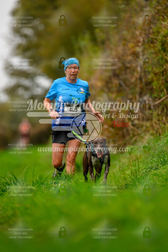 MompixPhotography_20TSB_E8_Run-19 | PayLife