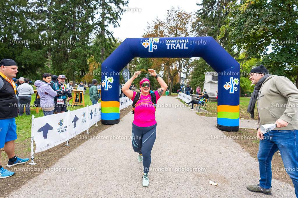 fuernholzer_251004-C3-424 | © Christian Fuernholzer | fuernholzer photography