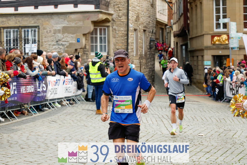 39. 3Koenigslauf 2025 | 20250106_3koenigslauf - Realisiert mit Pictrs.com