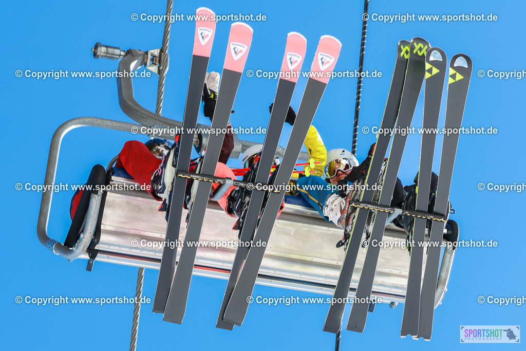 AR7_7854 | #interbancario_2026 #lenggries_de #yourpictrs #sportshot_your_pictrs #interbancarioskimeeting2026