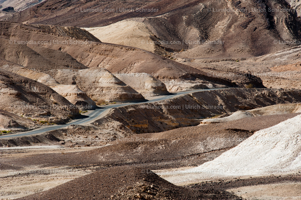 10972-10346 - Negev-Wüste _ Israel | max. Bildgröße A3 | 300dpi - Realisiert mit Pictrs.com