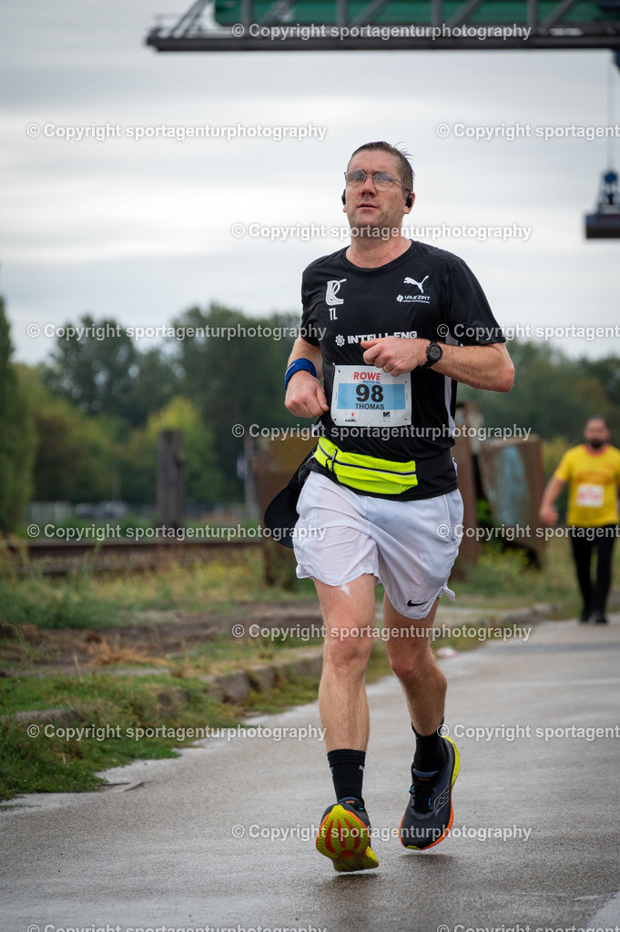 23. Wormser Nibelungenlauf | Halbmarathon - Realisiert mit Pictrs.com