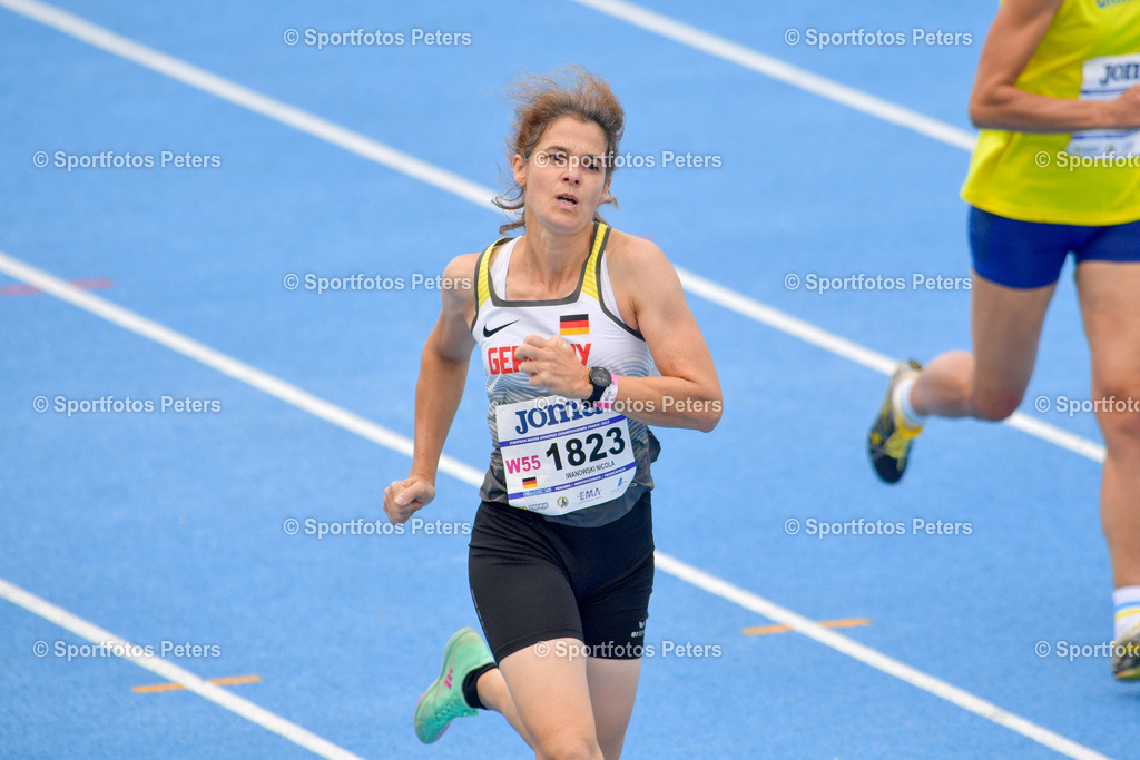 Masters EM 2023 - Pescara Tag 2_150 | Masters Europameisterschaft am 22.09.2023 in Pescara (Italien)

Foto: Kai Peters - Realisiert mit Pictrs.com