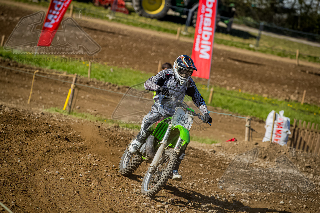 AS7I3469 | EeaA-Entertainment fotografiert für den SAM - Schweizerischer Auto- und Motorradfahrer-Verband und das Motor Journal in der Sparte Motocross, MX Photographie, Schweiz, SAM, MXRS, Swiss MX Network, Motocross Fotografie, MX Fotografie, Fotograf, Photographi