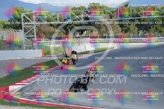 2025_10_23_PBK_35458 | Sportfotografie; SlowMotion; Video; Rennstrecke; Hafeneger; Speer; Racing; RSE; BMW; CBO; Trackday; Motorsportarena; Hockenheimring; Brno; Most; Barcelona; Valencia