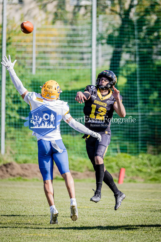 IM6_9913 | SportEventFotografie - Roman Stoiber