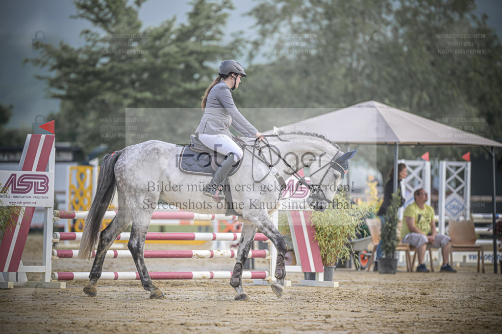 20240511-DOS_1282 | Entdecke hochwertige Reitturnierfotos von Foto Oger. Professionell, emotional und authentisch – jetzt Lieblingsmomente im Shop bestellen. - Realisiert mit Pictrs.com