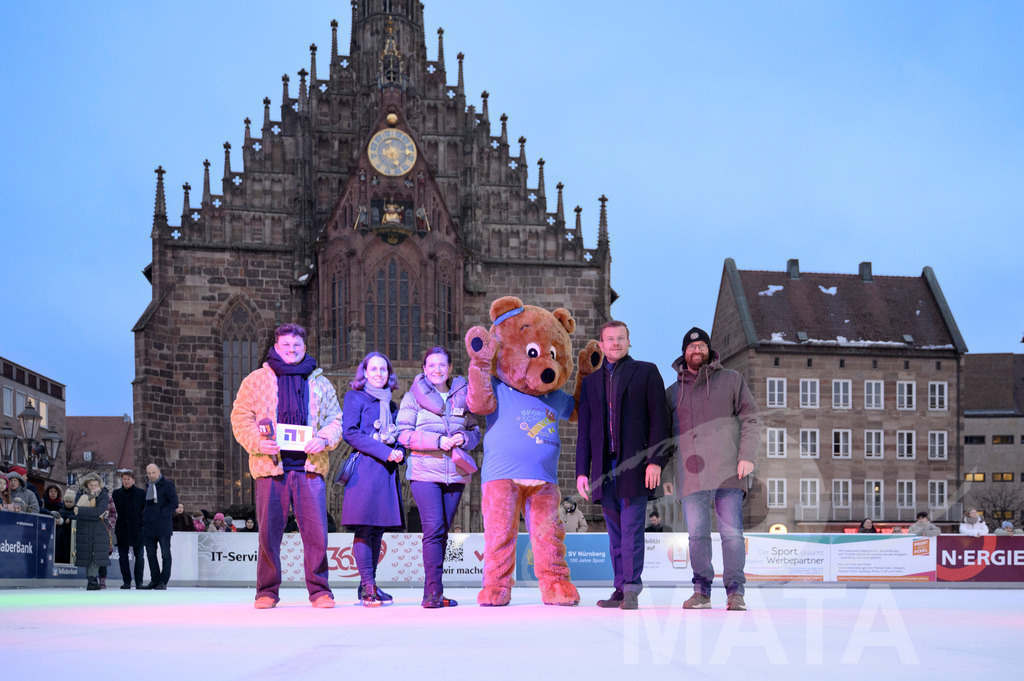 _DWI6903 | MATA IndoCon - Realized with Pictrs.com