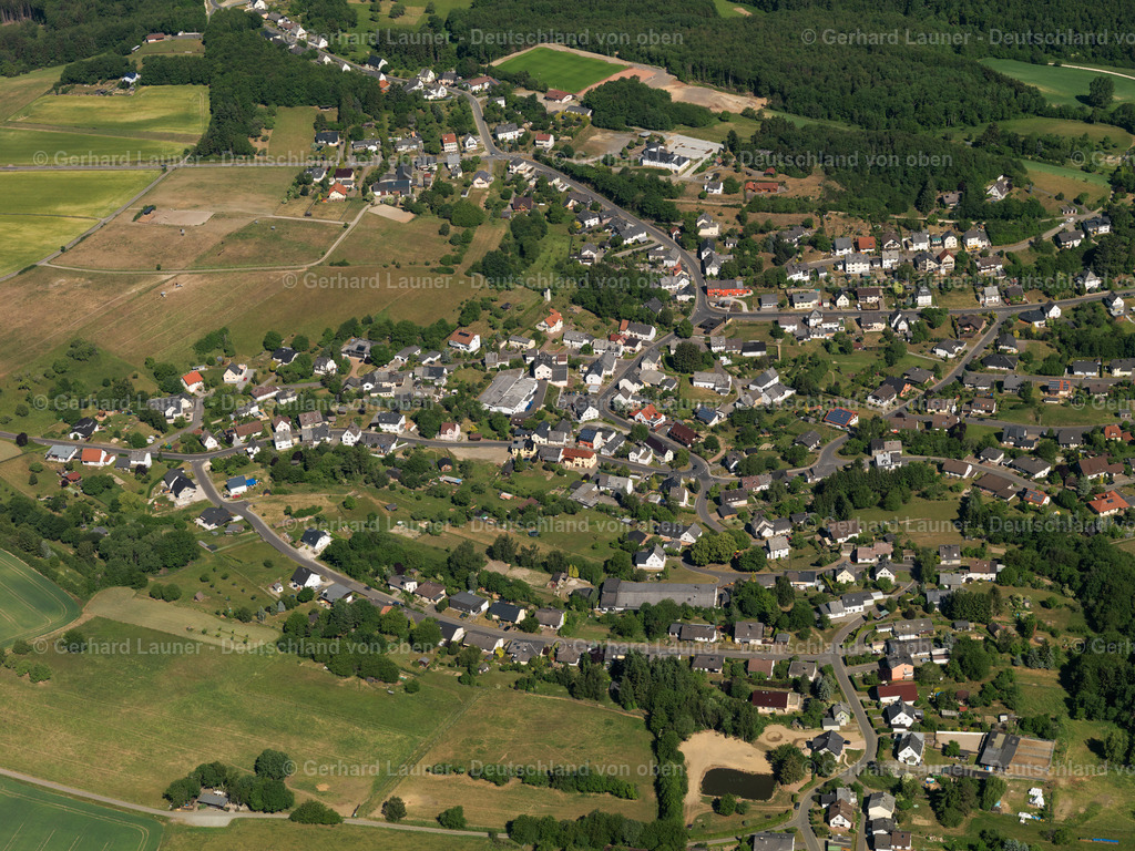 Hettenrodt-3111556 | Hettenrodt