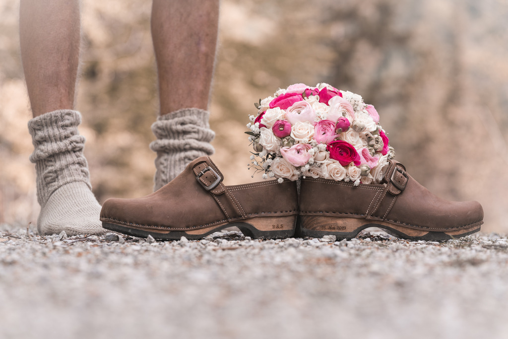 A7R07458 | Baumgartner Markus Fotografie