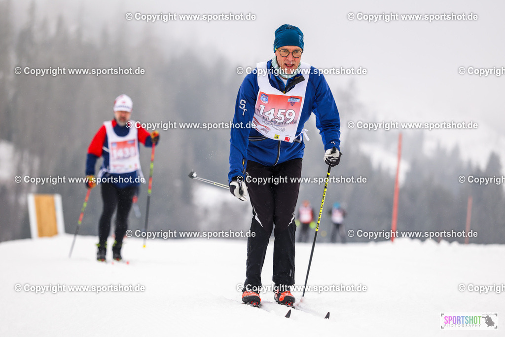 8J9A3793 | Dolomitenlauf 2026 #dolomitenlauf_lienz #dolomitenlauf #worldloppet #dolomitensport #obertilliach #yourpictrs #sportshot_your_pictrs