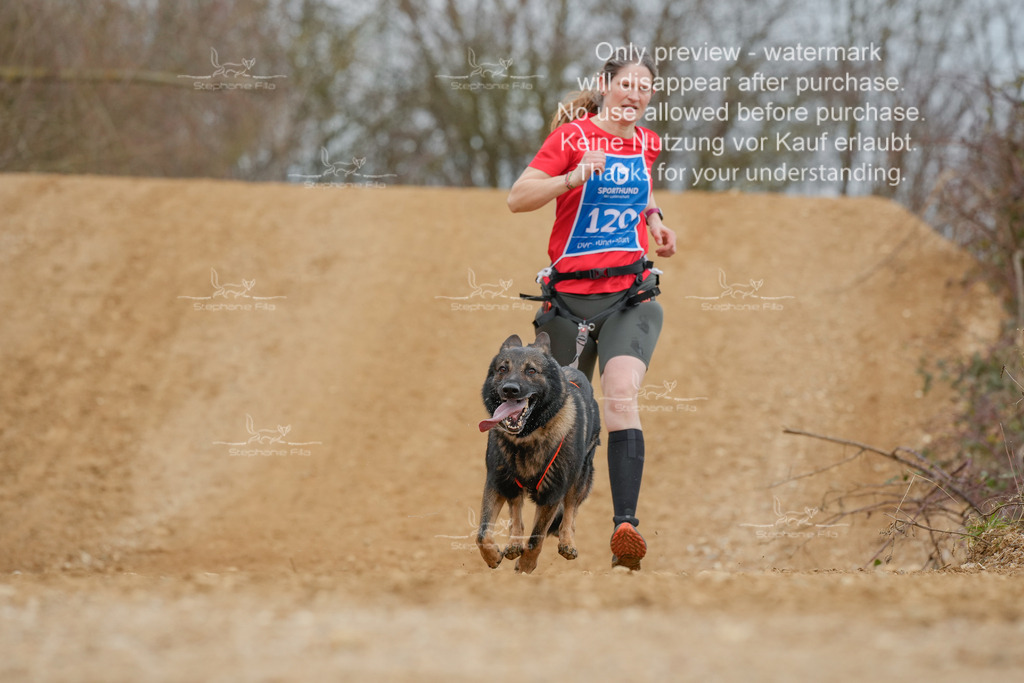 _A1_5121CC_Sa_DVGBSP2025-608 | stephaniefillaphotographie - Realisiert mit Pictrs.com