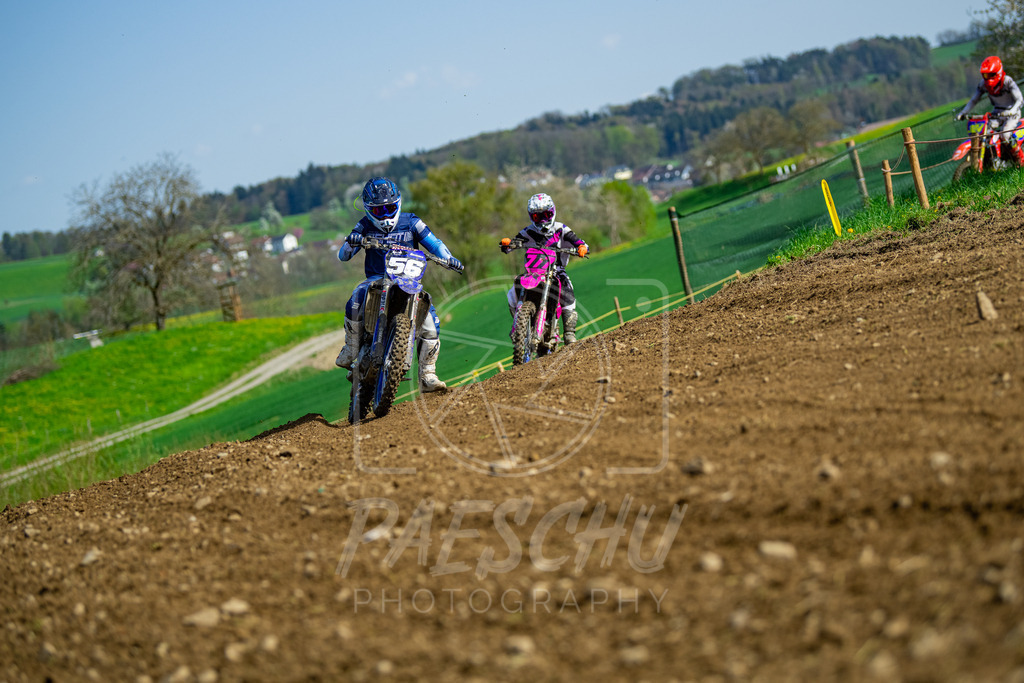 MXFun (178) | Paeschuphoto Shop - Wer nicht sucht der auch nicht findet.Ob Motocrossbilder oder von einem besuchtem Spiel, Hauptsache Action. - Realisiert mit Pictrs.com