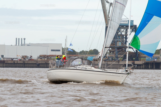 IMG_4460 | Hier können Sie Ihre Bilder bestellen. - Realisiert mit Pictrs.com