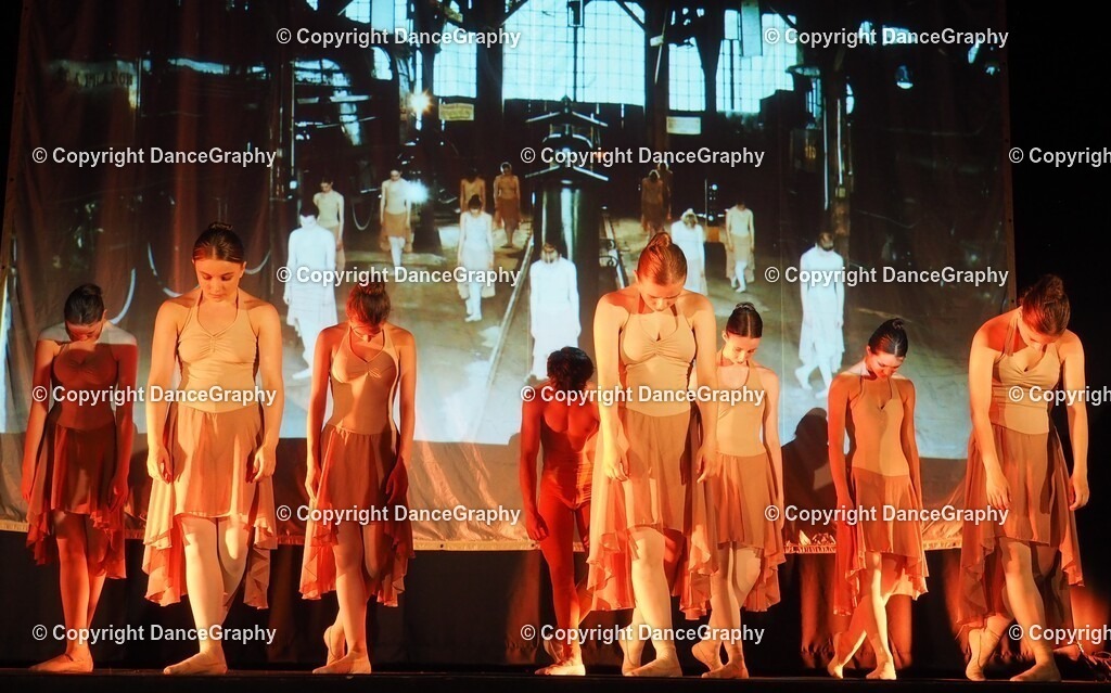 P1010975 | OLYMPUS DIGITAL CAMERA - Realisiert mit Pictrs.com