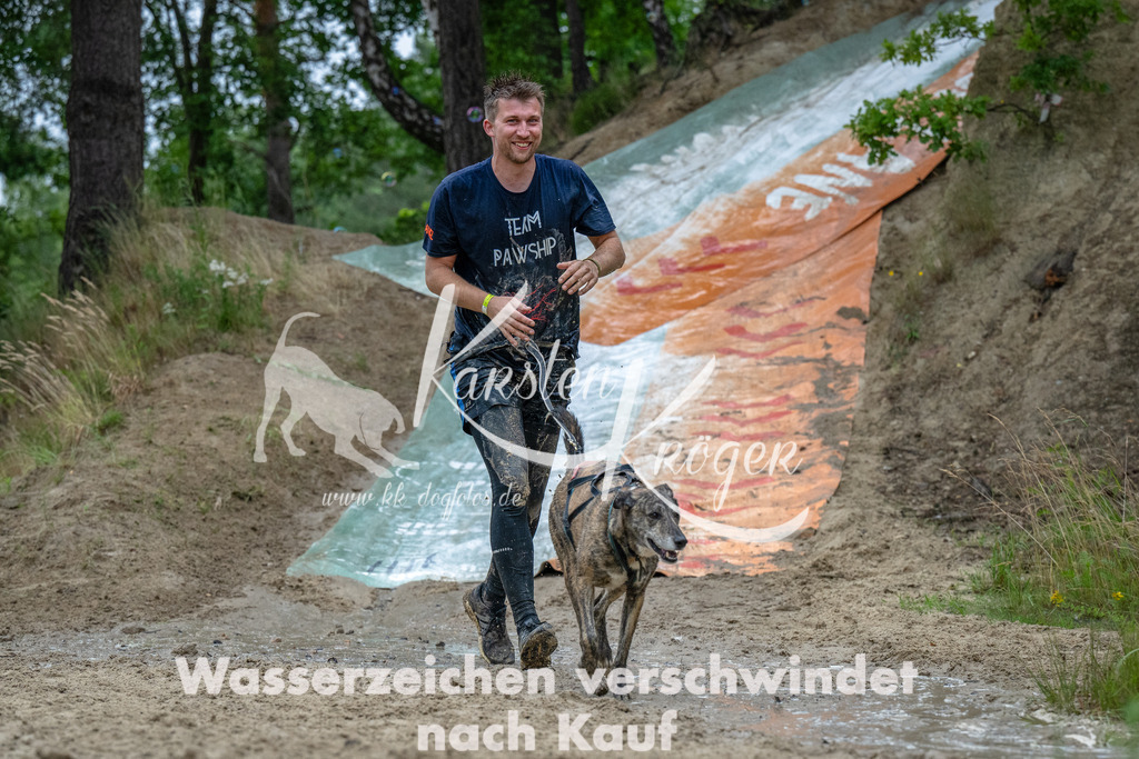 1240_ZZ94023-Bearbeitet | kk-dogfotos