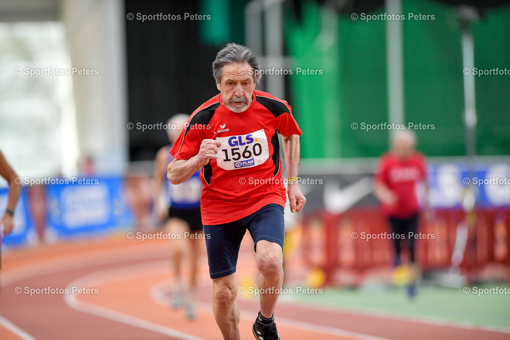 DM Halle Masters 2026-882 | DM Halle Masters am 08.03.2026 in Düsseldorf - Realisiert mit Pictrs.com