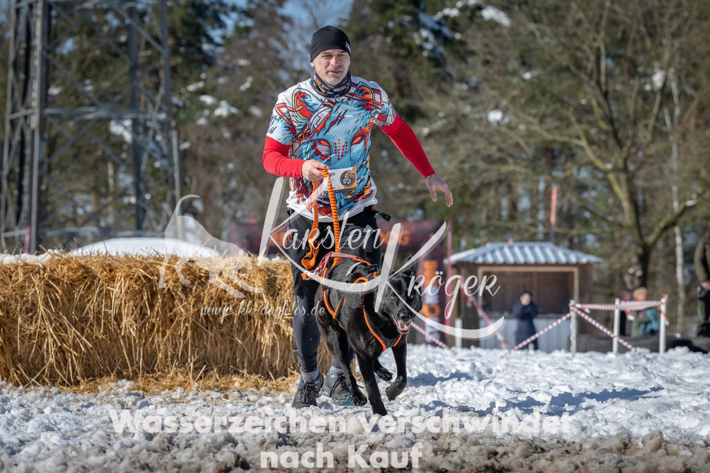 1211_ZZ92144-4 | kk-dogfotos