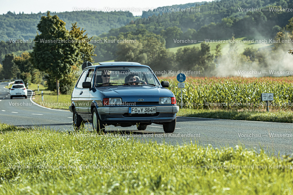 Rollhofen 2025_Rückfahrt_0374_3I9A3800 | #Grafikstudio Simplex #Fotos Juri Anikanov #Eventfotos #Grafiker #Fotograf #Eventfotograf #Fotograf Lauf #Fotogalerie #Shop #Sportfotograf #Fotograf Lauf an der Pegnitz  #Fotograf Lauf - Realisiert mit Pictrs.com