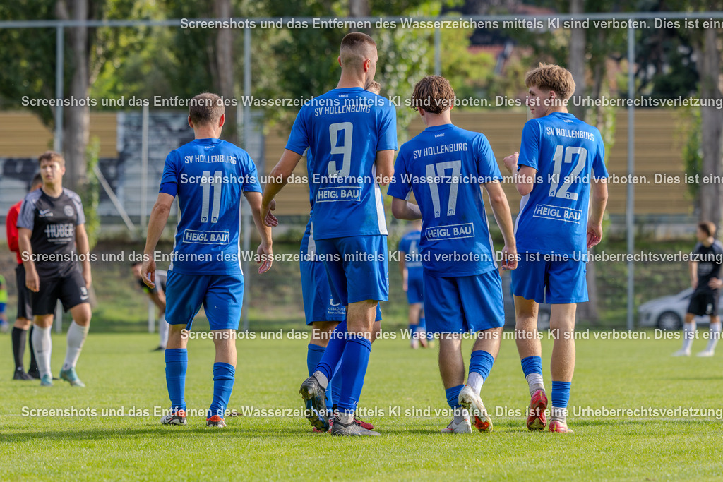 7K3A9665 | 1. Klasse Nordwest-Mitte - 7. Runde