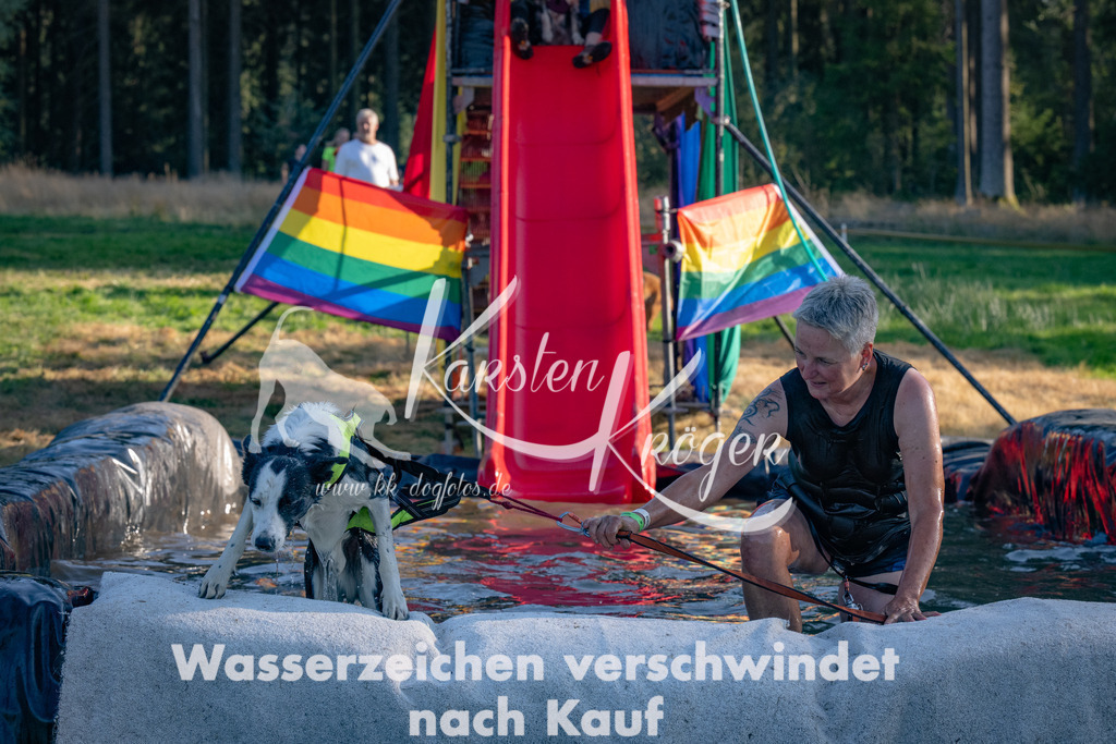 1749_ZZ92467 | kk-dogfotos