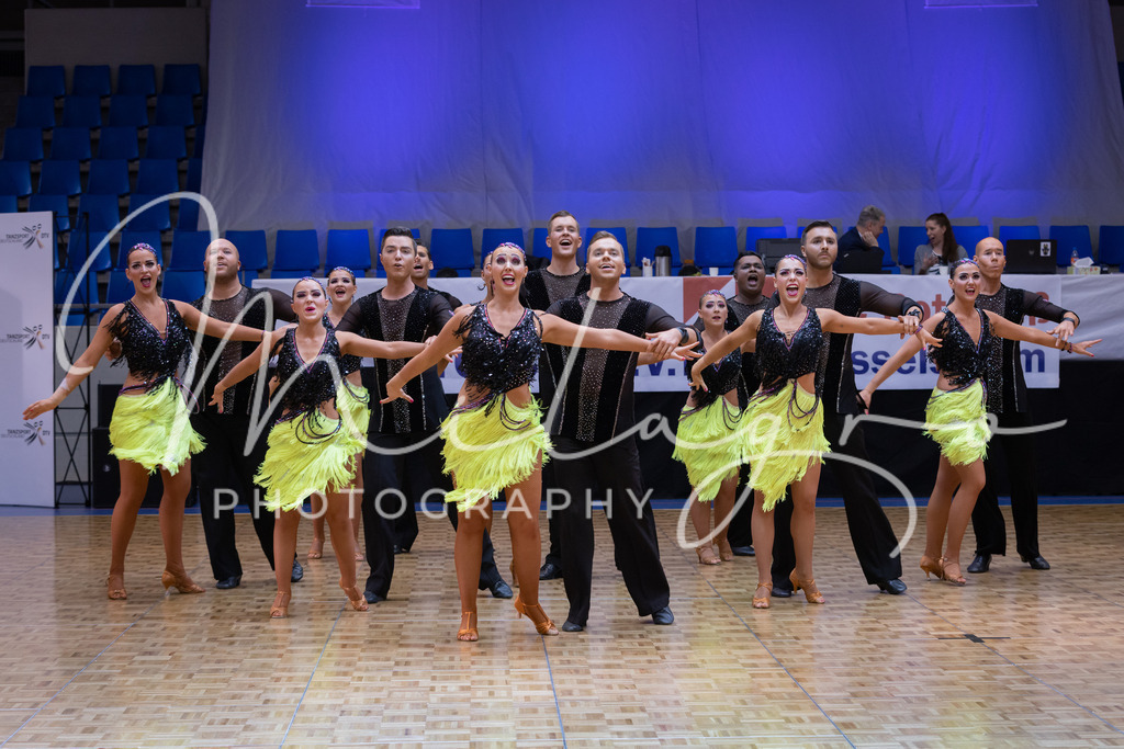 100659 | milagro-photography