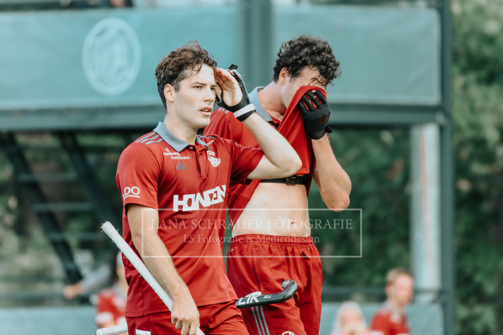 Herren_Bundesliga_04_DCADA-MSC_27.09.25_Hamburg (1273 von 1589) | lanaschraderfotografie - Realisiert mit Pictrs.com