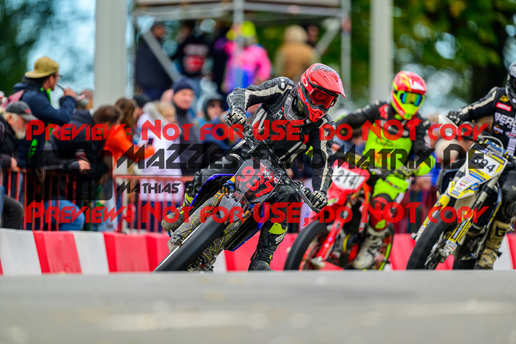 MaZZes_Fotomatrix_20241006_6007705_3299 | SUPERMOTO