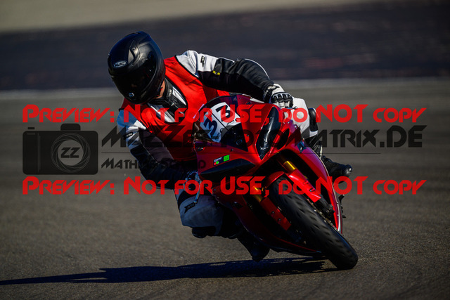 MaZZes_Fotomatrix_20250407_6007705_2205 | INST