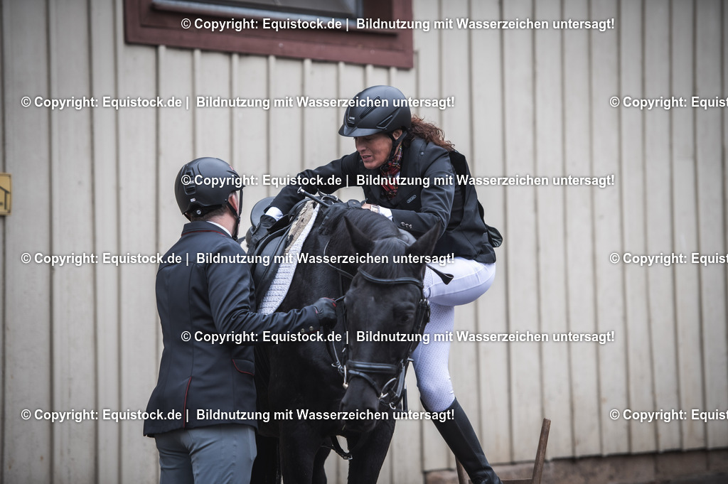 20241013_Jagd-Marbach_0045 | Foto: Thomas Hartig