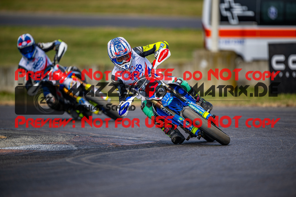 MaZZes_FotoMatrix_231015_6536 | S2