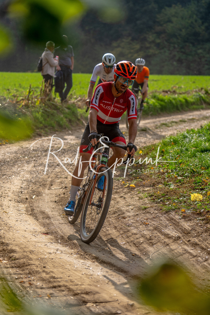 Ralf Eppink Photography 20251012_DSC05228 | Sportfotografie, Eventfotografie, Porträtfotografie, Radsport Fotograf, Triathlon Fotograf, Düsseldorf Fotograf, Köln Fotograf, Actionfotografie, Teamfotografie, Peoplefotografie, Business Portraits, Veranstaltungsfotografie, Reportagefotografie - Realisiert mit Pictrs.com