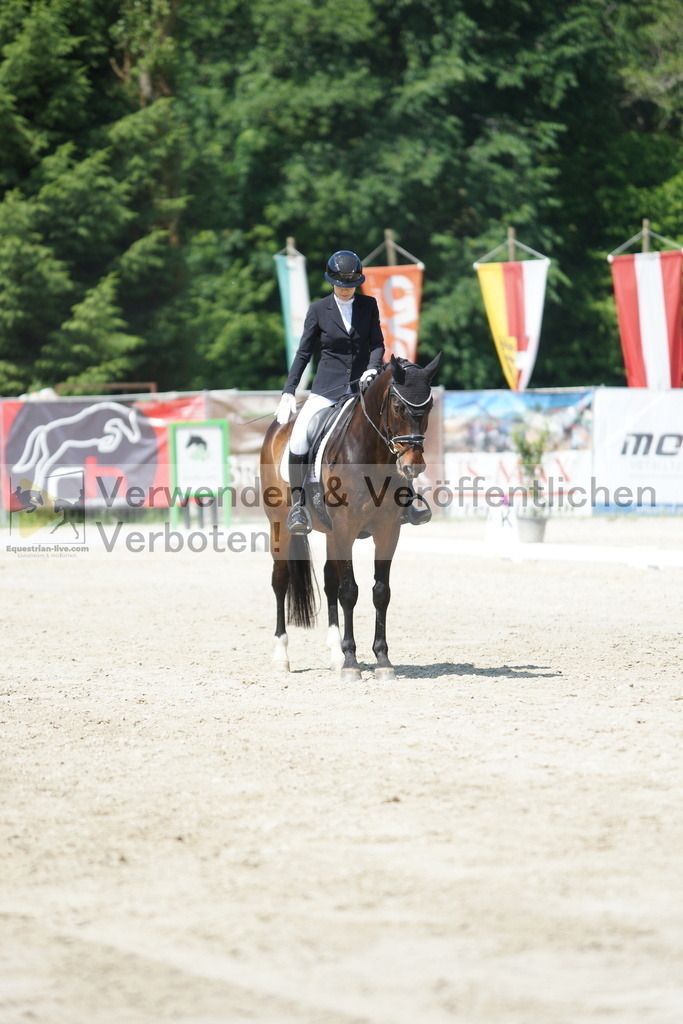 DSC01600 | equestrian-live-com