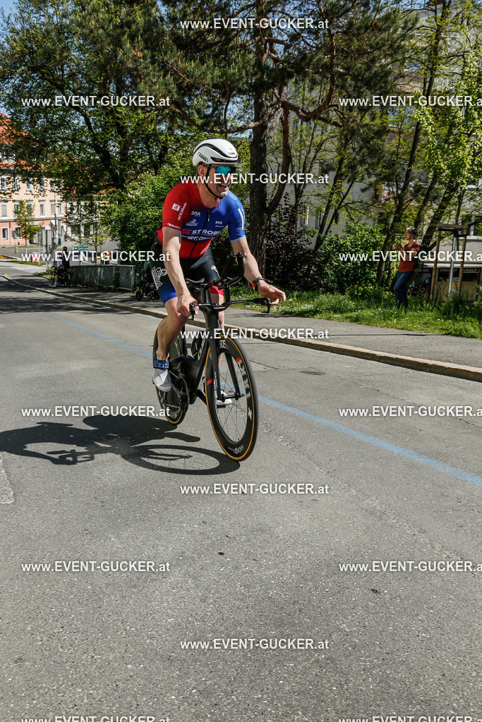 _IPS8767 | Sportfoto event-gucker Herbert Scherer