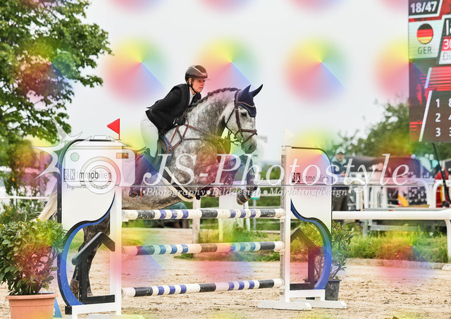 20260513_Prfg_Nr_8-59 | JS-Photostyle - Sport-/Portrait- & Eventfotografie