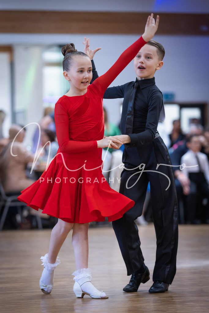 000267 | milagro-photography