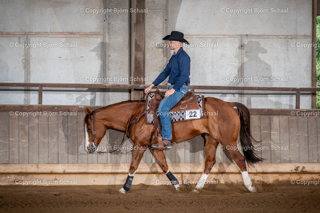 AQS01719 | BS-foto