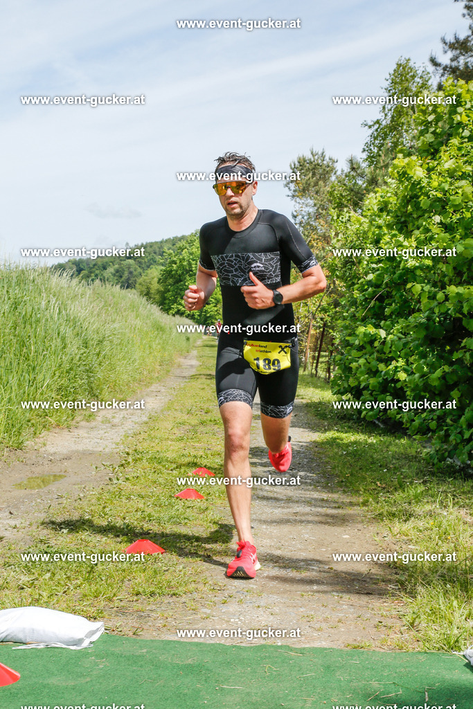 _IPS1470 | Sportfoto event-gucker Herbert Scherer