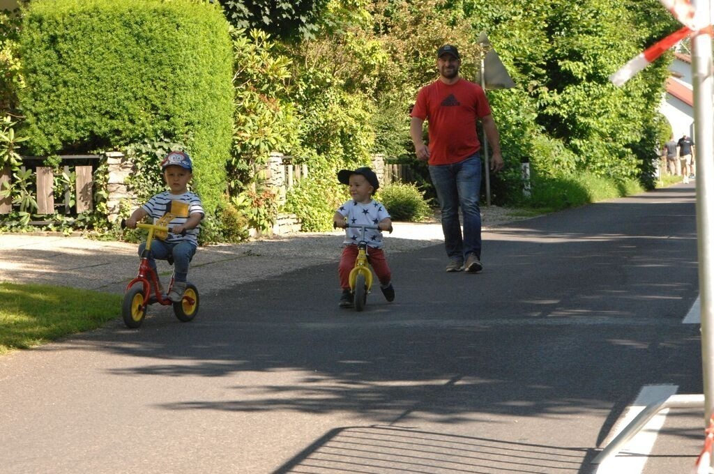 DSC_0131 | Sport-,  Presse- und Eventbegleitung!
Contact me !
